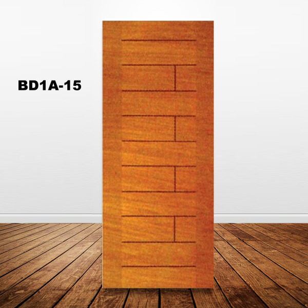 BD1A-15 CNC DESIGNER WOODEN DOOR CNC DESIGNER WOODEN DOOR DOOR DOORS / DOOR LOCKS / DOOR ACCESSORIES Melaka, Malaysia, Masjid Tanah Supplier, Suppliers, Supply, Supplies | JOO SENG HARDWARE SDN. BHD.