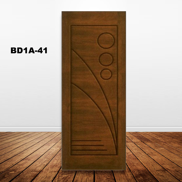 BD1A-41 CNC DESIGNER WOODEN DOOR CNC DESIGNER WOODEN DOOR DOOR DOORS / DOOR LOCKS / DOOR ACCESSORIES Melaka, Malaysia, Masjid Tanah Supplier, Suppliers, Supply, Supplies | JOO SENG HARDWARE SDN. BHD.