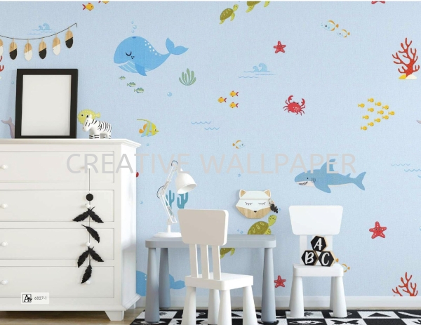 Page_00067 Albany Wallpaper 2022- size: 106cm x 15.5meter Kedah, Alor Setar, Malaysia Supplier, Supply, Supplies, Installation | Creative Wallpaper