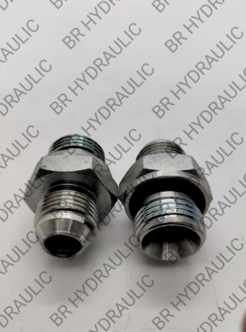ADAPTER ADGB(ED)