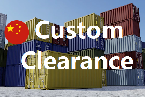 China Trailer / Customs Declaration / Customs Clearance Customs Declaration/ Customs Clearance Services Sarawak, Sibu, Malaysia Logistics Services, Shipping, Custom Clearance Services | Ezypos Express Sdn Bhd