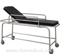 SKM-C Patient trolley   Model SKB037(B)