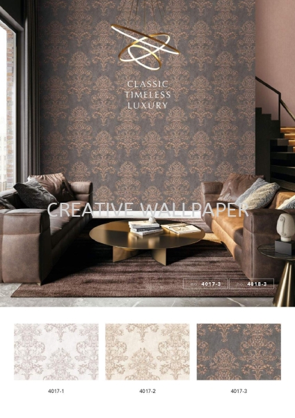 Page_00026 Aurora Wallpaper 2022- size: 106cm x 15.5meter Kedah, Alor Setar, Malaysia Supplier, Supply, Supplies, Installation | Creative Wallpaper