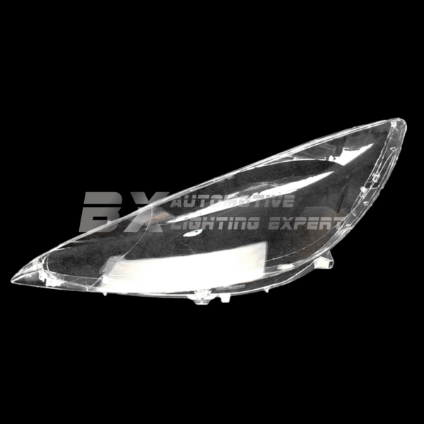 Peugeot 408 / 308 Old 09-11 Headlamp Cover Lens Peugeot Headlamp Cover Johor Bahru (JB), Malaysia, Ulu Tiram Supplier, Retailer, Supply, Supplies | BX Automotive Sdn Bhd