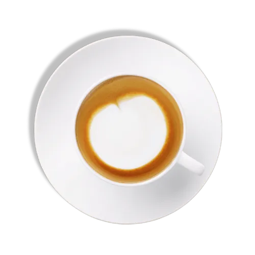 Espresso Macchiato