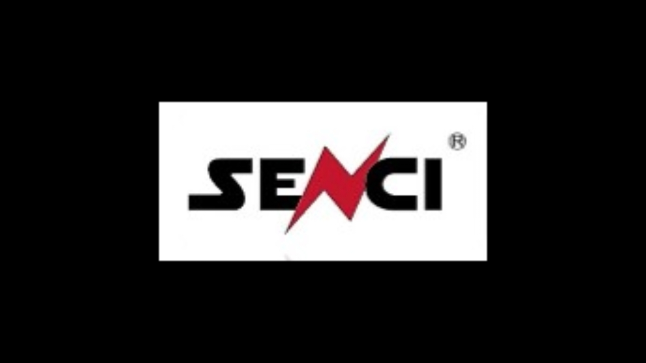 Senci