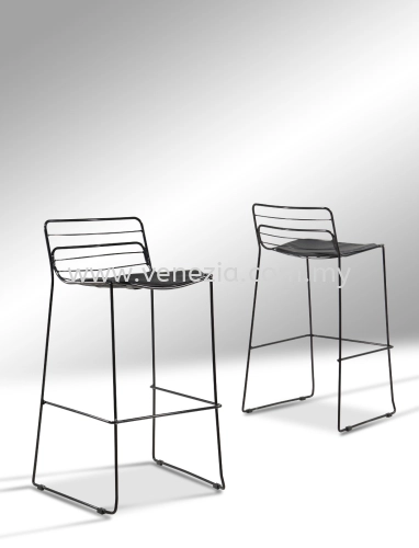 RD-MC18515 Bar Chair