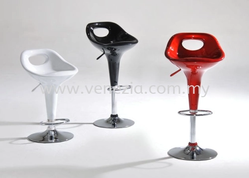 KD-111 Bar Chair