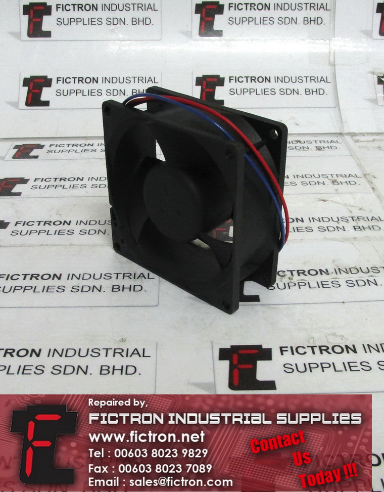 EFB0824EHF DELTA Cooling Fan Supply Malaysia Singapore Indonesia USA Thailand
