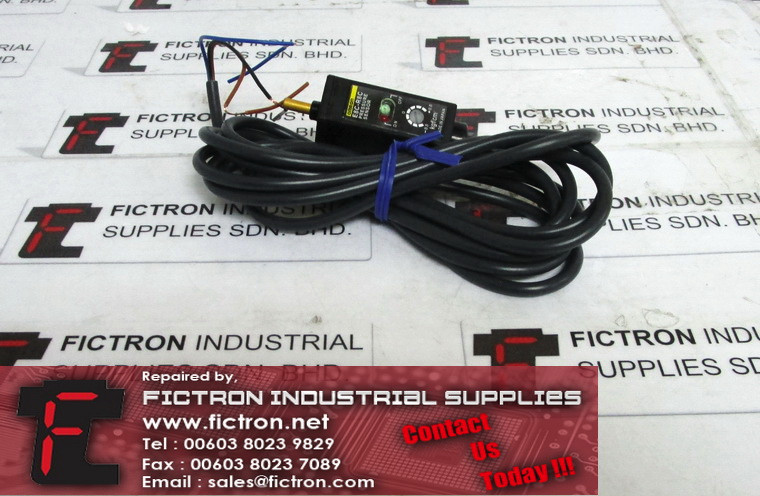 E8C-R8C E8CR8C OMRON Photoelectric Switch Supply Malaysia Singapore Indonesia USA Thailand
