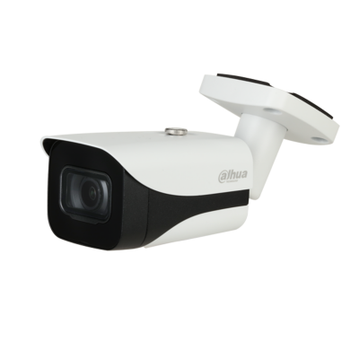 IPC-HFW5541E-SE.DAHUA 5MP IR Fixed-focal Bullet WizMind Network Camera Network Cameras DAHUA CCTV SYSTEM Johor Bahru (JB), Malaysia, Selangor, Kuala Lumpur (KL), Perak, Skudai, Subang Jaya, Ipoh Supplier, Suppliers, Supply, Supplies | AIASIA TECHNOLOGY DISTRIBUTION SDN BHD