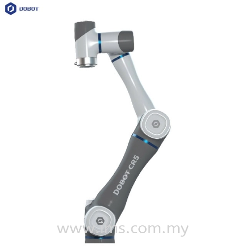 DOBOT CR5 Collaborative Robot Arm Series CR5 