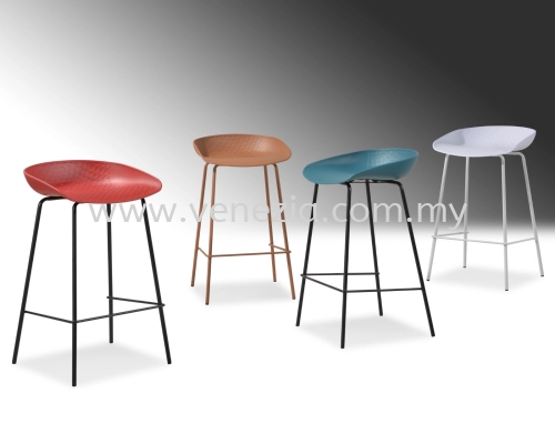 SL-7038UA Bar Chair