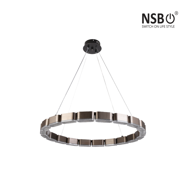 JY 9062-20 Contemporary Series Pendant Lamp NSB Lighting Selangor, Malaysia, Kuala Lumpur (KL), Puchong Supplier, Distributor, Supply, Supplies | NSB Lighting Sdn Bhd