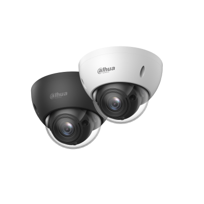 IPC-HDBW5241E-Z5E.DAHUA 2MP IR Vari-focal Dome WizMind Network Camera Network Cameras DAHUA CCTV SYSTEM Johor Bahru (JB), Malaysia, Selangor, Kuala Lumpur (KL), Perak, Skudai, Subang Jaya, Ipoh Supplier, Suppliers, Supply, Supplies | AIASIA TECHNOLOGY DISTRIBUTION SDN BHD