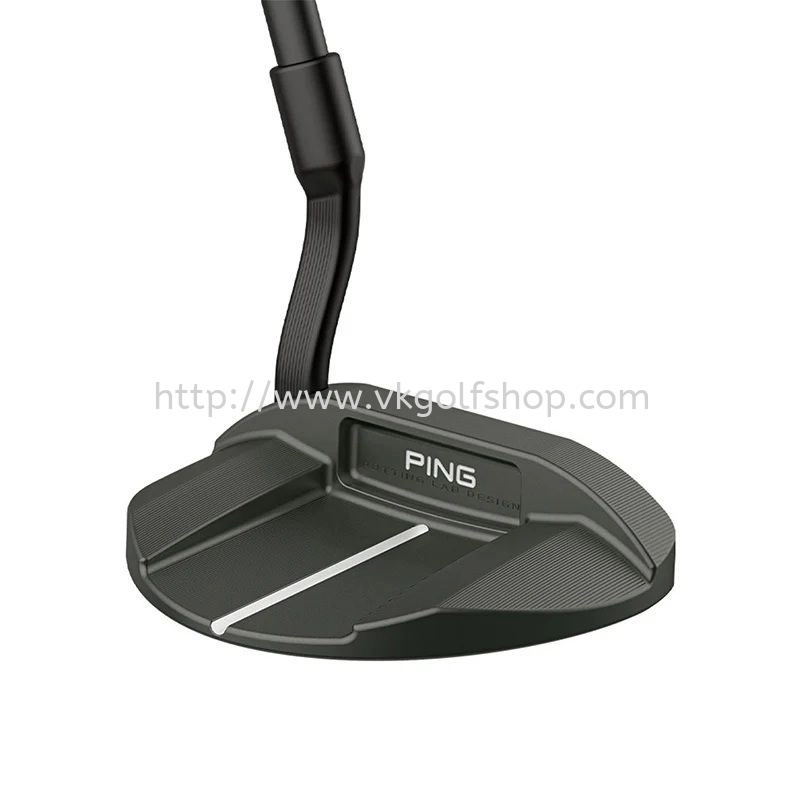 Ping G425 Max Driver 10.5 Degree SR Flex Alta J CB Slate Ping G425 Max Driver 10.5 Degree SR Flex Alta J CB Slate