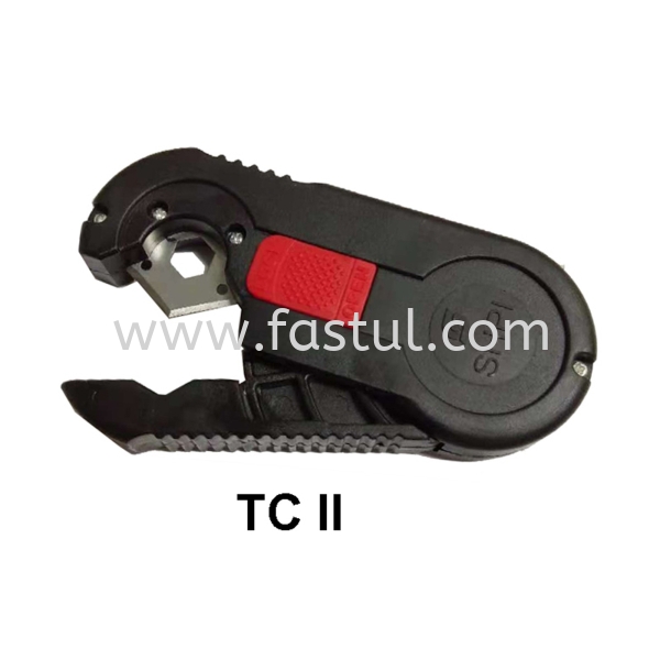 &#8203;TC II TUBE CUTTER TUBE CUTTER TUBE Selangor, Malaysia, Kuala Lumpur (KL), Batu Caves Supplier, Suppliers, Supply, Supplies | BT Hydraulic & Hardware Sdn Bhd