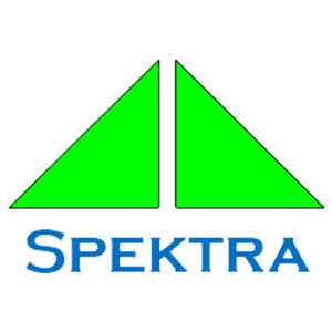 Spektra Watertech Sdn Bhd