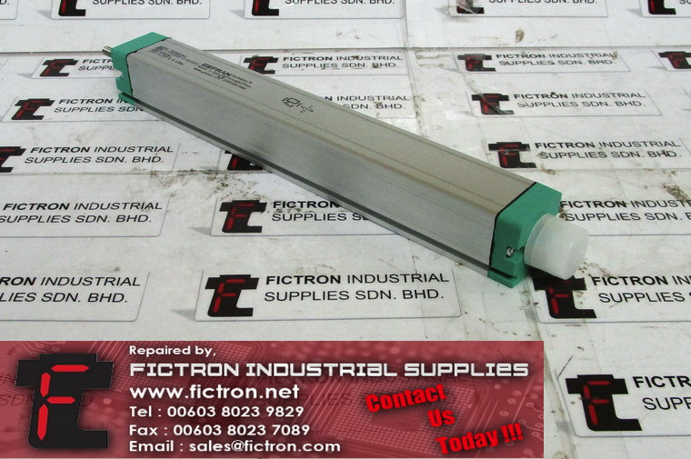 LT-M-0200-S-XL0202 LTM0200SXL0202 GEFRAN Linear Transducer Supply Malaysia Singapore Indonesia USA Thailand