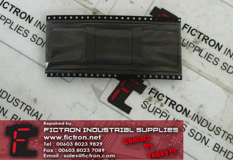 MC68882FN16A MOTOROLA Integrated Circuit Supply Malaysia Singapore Indonesia USA Thailand