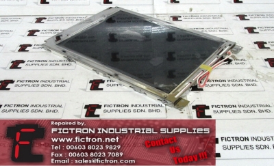 LM64P30 SHARP LCD Module Supply Repair Malaysia Singapore Indonesia USA Thailand