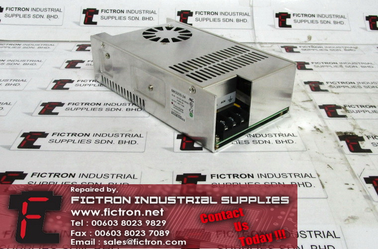 MK320S-24 MK320S24 ASTRODYNE Power Supply Unit Supply Repair Malaysia Singapore Indonesia USA Thailand