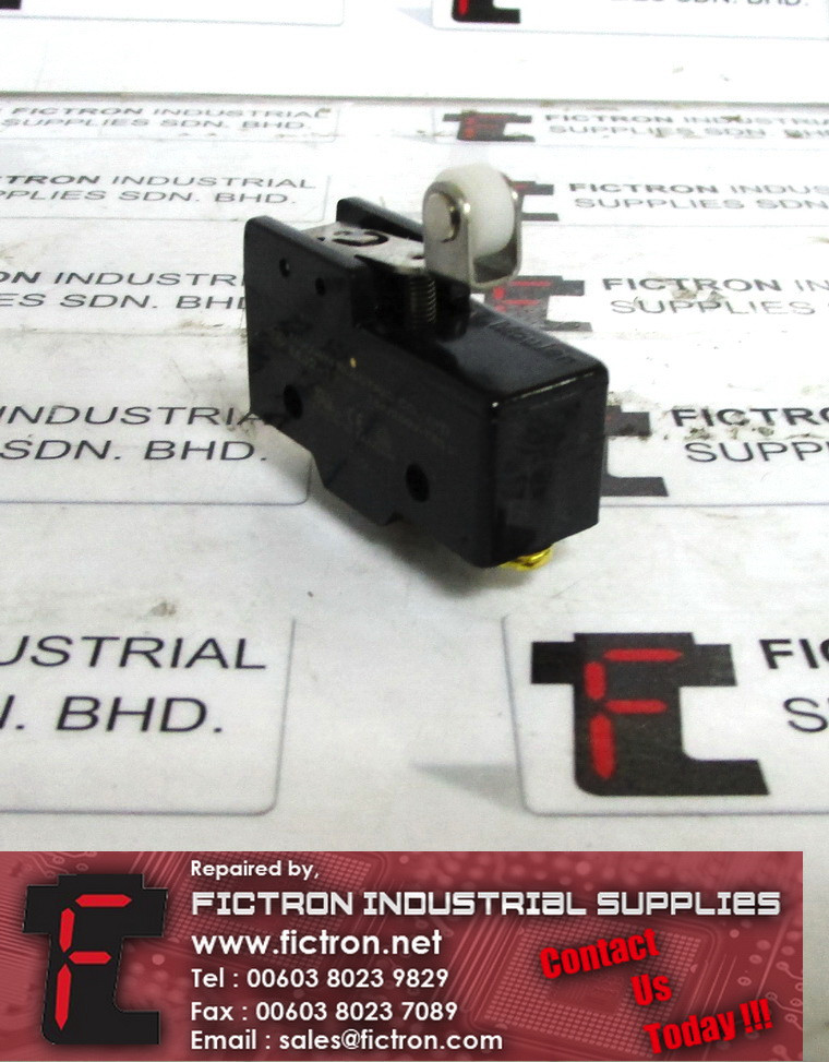 MJ2-1704 MJ21704 MOUJEN ELECTRIC Micro Switch Supply Malaysia Singapore Indonesia USA Thailand