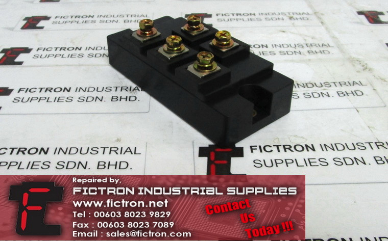 PT150S16 NIHON Power Module Supply Malaysia Singapore Indonesia USA Thailand