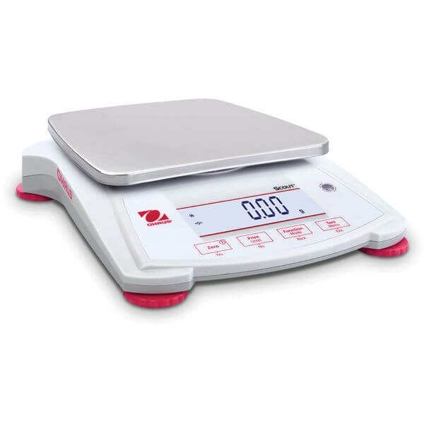 OHAUS SCOUT SPX1202 PORTABLE PRECISION BALANCE SCALE Analytical Balance Scale Weighing Scales Kuala Lumpur (KL), Malaysia, Selangor, Johor Bahru (JB), Puchong, Johor Jaya Supplier, Suppliers, Supply, Supplies | V&C Infinity Enterprise Sdn Bhd