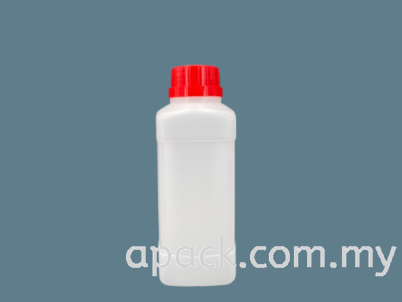 BP506S 401-1000ml Pharmaceutical & Food Plastic Malaysia, Johor Bahru (JB) Manufacturer, Supplier, Supply, Supplies | A-Pack Marketing Sdn Bhd