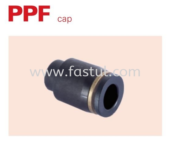 PPF ONE TOUCH FITTING (SHPI) (BLACK) One Touch Fitting-inch system SHPI ONE TOUCH FITTING PNEUMATIC Selangor, Malaysia, Kuala Lumpur (KL), Batu Caves Supplier, Suppliers, Supply, Supplies | BT Hydraulic & Hardware Sdn Bhd
