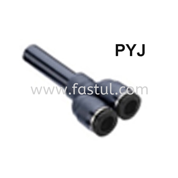 PYJ ONE TOUCH FITTING (SHPI) (BLACK) One Touch Fitting-inch system SHPI ONE TOUCH FITTING PNEUMATIC Selangor, Malaysia, Kuala Lumpur (KL), Batu Caves Supplier, Suppliers, Supply, Supplies | BT Hydraulic & Hardware Sdn Bhd