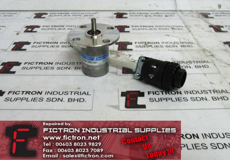 TS2613N11E1 TAMAGAWA Rotary Encoder Supply Malaysia Singapore Indonesia USA Thailand