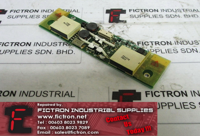 VNR10C209-INV VNR10C209INV HITACHI Inverter Board Supply Malaysia Singapore Indonesia USA Thailand