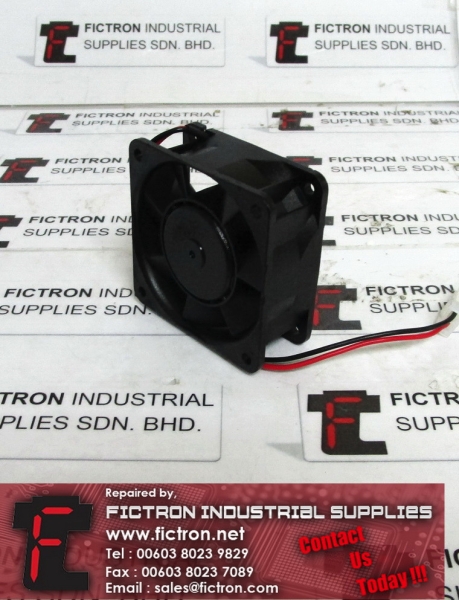 TYP 614 TYP614 PAPST Cooling Fan Supply Malaysia Singapore Indonesia USA Thailand PAPST  Selangor, Malaysia, Penang, Kuala Lumpur (KL), Subang Jaya, Singapore Supplier, Suppliers, Supply, Supplies | Fictron Industrial Supplies Sdn Bhd