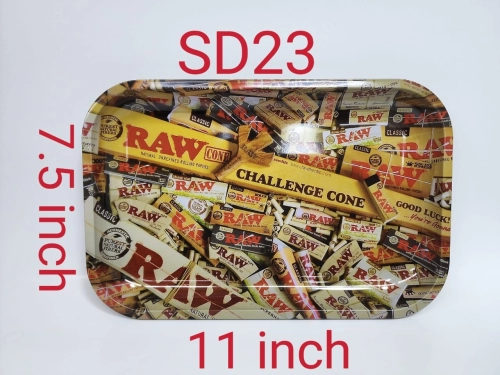 SD23