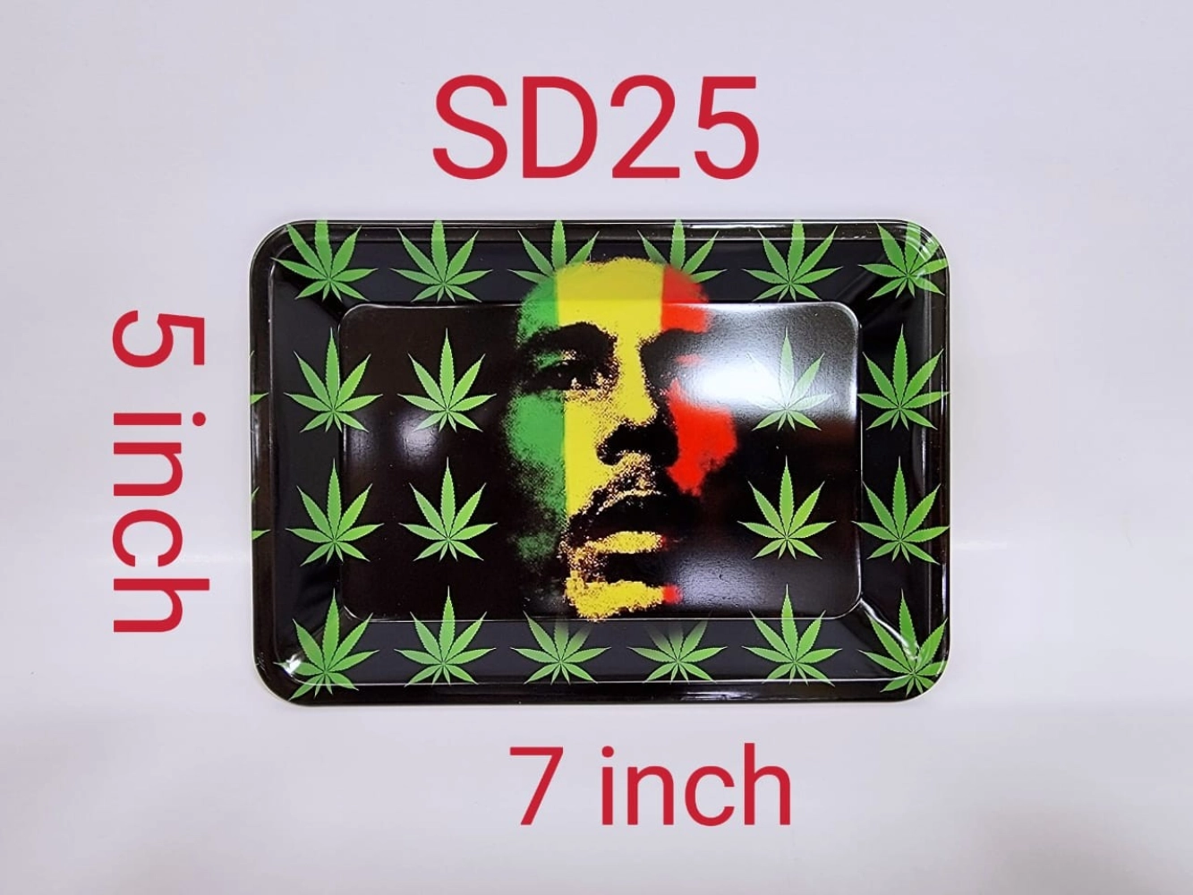 SD25