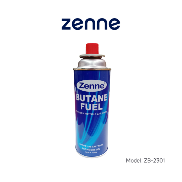 ZB-2301 Others Malaysia, Selangor, Kuala Lumpur (KL), Seri Kembangan Distributor, Supplier, Supply, Supplies | Zenne Infinity Sdn Bhd