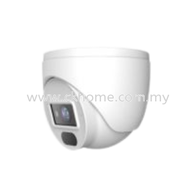 1080P 3in1 IR Dome Camera