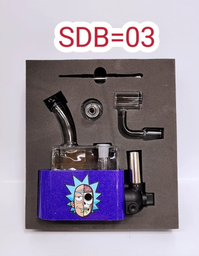 SDB03