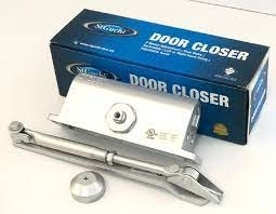 ST Guchi Door Closer SGDC 51