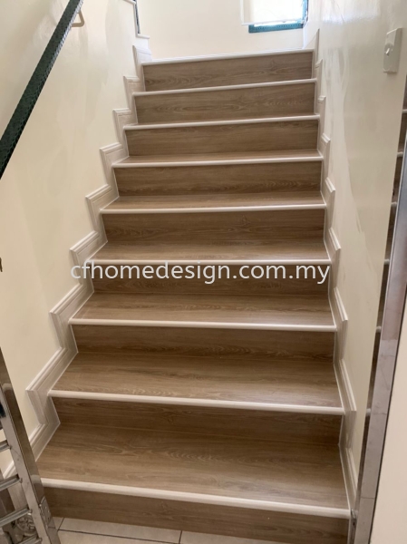 Spc Flooring Seremban 2  FLOORING Seremban, Negeri Sembilan, Malaysia Supplier, Suppliers, Supply, Supplies | CF Interior Home Design