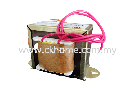 Transformer OAE (HACKES) Folding & Swing  Automatic Gates Pahang, Malaysia, Kuantan Supplier, Installation, Supply, Supplies | C K HOME AUTOMATION SDN BHD