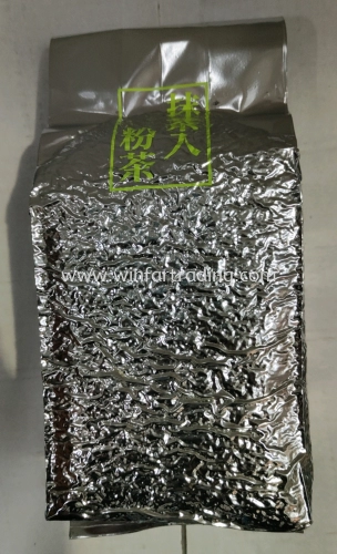 MIDORI EN MACCHA IRI KONACHA 1KG BC 4978164497102