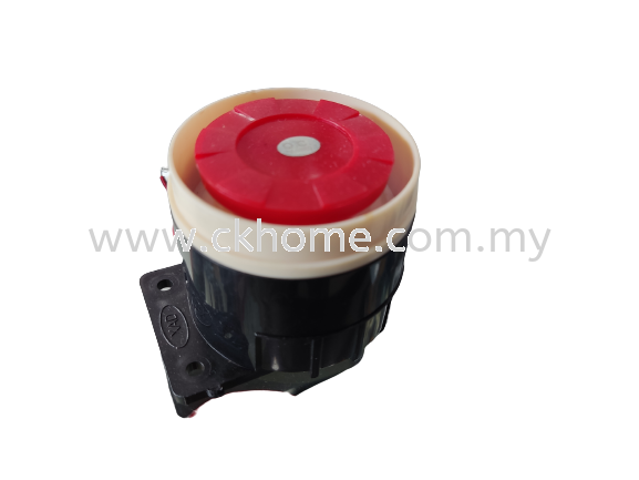 Optional: Mini Buzzer Eagle Folding & Swing  Automatic Gates Pahang, Malaysia, Kuantan Supplier, Installation, Supply, Supplies | C K HOME AUTOMATION SDN BHD