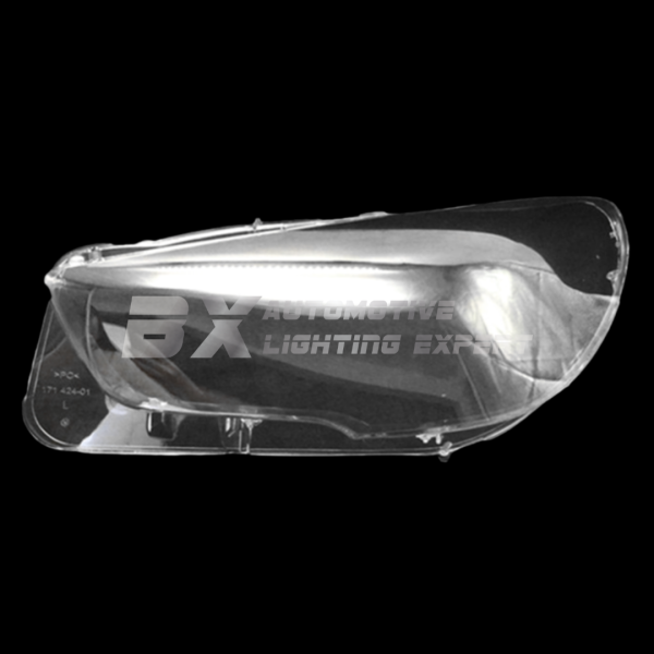 BMW 5series GT F07 F08 10-15 Headlamp Cover Lens BMW Headlamp Cover Johor Bahru (JB), Malaysia, Ulu Tiram Supplier, Retailer, Supply, Supplies | BX Automotive Sdn Bhd