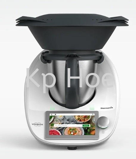 Thermomix TM 6 Thermomix TM6 Thermomix  Kedah, Malaysia, Alor Setar Supplier, Suppliers, Supply, Supplies | KP Hoe Electrical Sdn Bhd