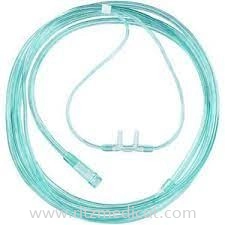 Nasal Cannula Pack-5 pcs 