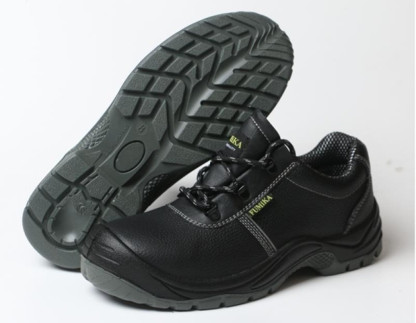 Safety Boot Safety Shoe Selangor, Malaysia, Kuala Lumpur (KL), Klang Supplier, Suppliers, Supply, Supplies | Fuka Industries Sdn Bhd