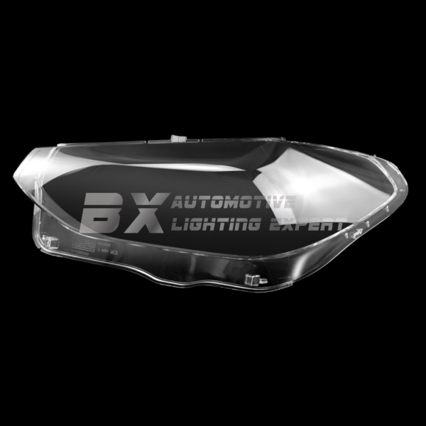 BMW X3 G01 G08 17-20 Headlamp Cover Lens BMW Headlamp Cover Johor Bahru (JB), Malaysia, Ulu Tiram Supplier, Retailer, Supply, Supplies | BX Automotive Sdn Bhd